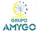 Grupo Amygo